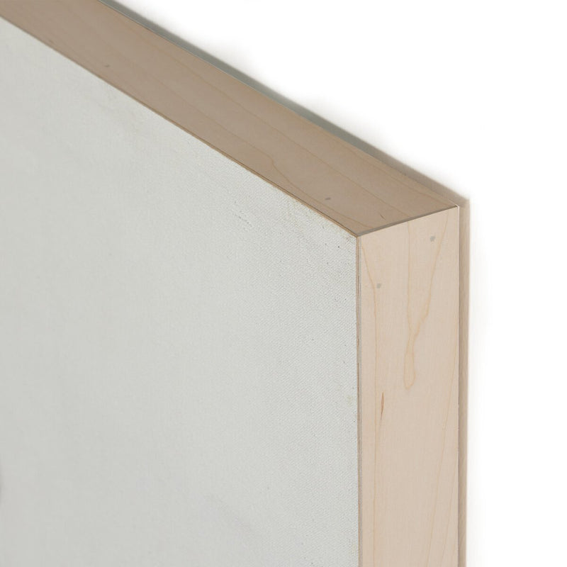 Espera by Paul Meyer - Maple Box