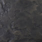 Cora Nesting End Table - Obsidian Concrete