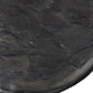 Cora Nesting End Table - Obsidian Concrete