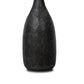 Cora Nesting End Table - Obsidian Concrete