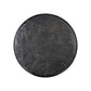 Cora Nesting End Table - Obsidian Concrete