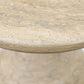 Cora Nesting End Table