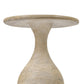 Cora Nesting End Table