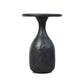 Cora Nesting End Table - Obsidian Concrete