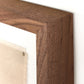 Sierra II by Matera - Rustic Walnut