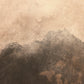 Sierra II by Matera - Rustic Walnut