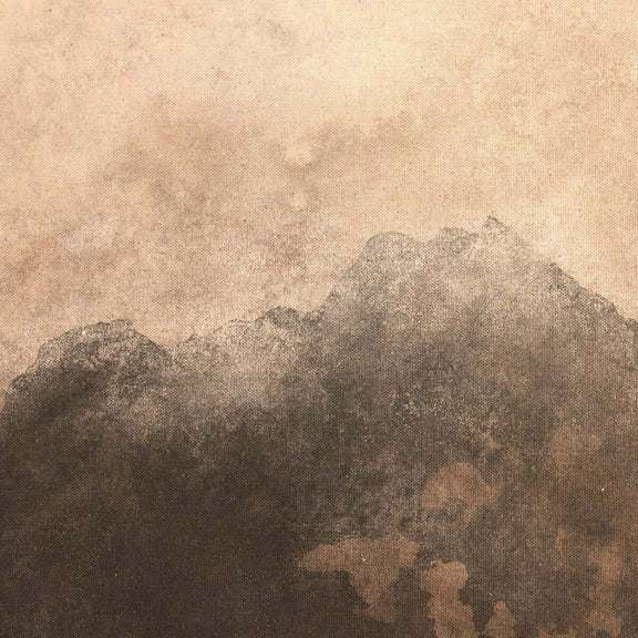 Sierra II by Matera - Rustic Walnut
