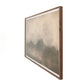 Sierra II by Matera - Rustic Walnut