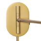 Astrid Sconce