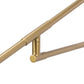 Astrid Sconce