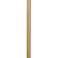 Astrid Sconce