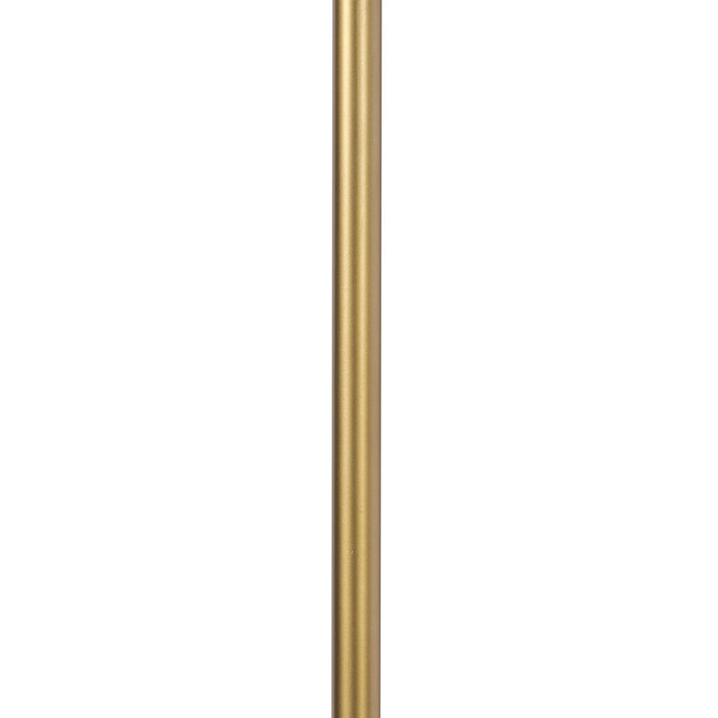 Astrid Sconce