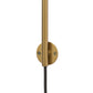 Astrid Sconce