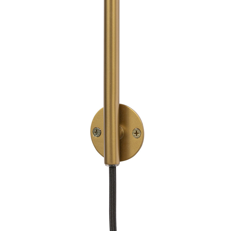 Astrid Sconce