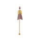 Astrid Sconce