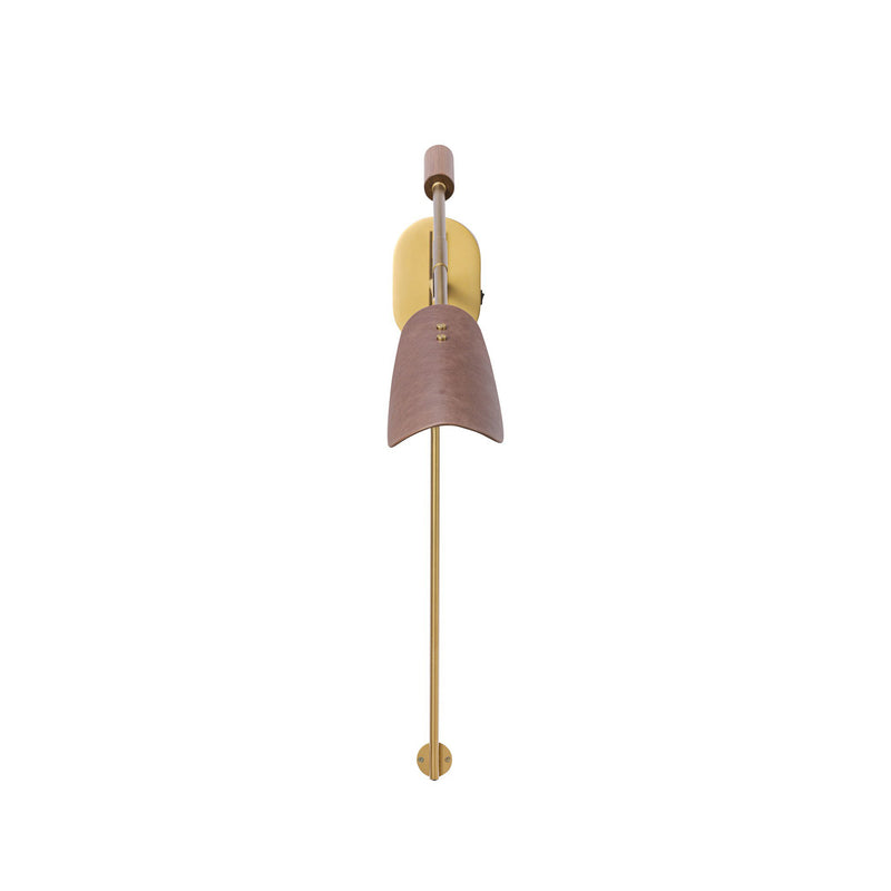 Astrid Sconce