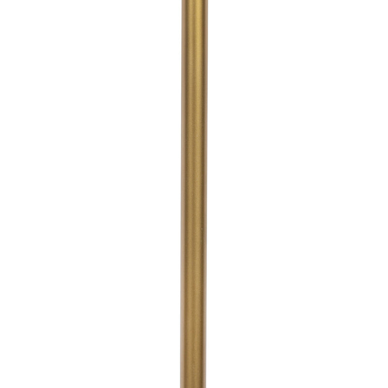Astrid Sconce