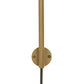 Astrid Sconce