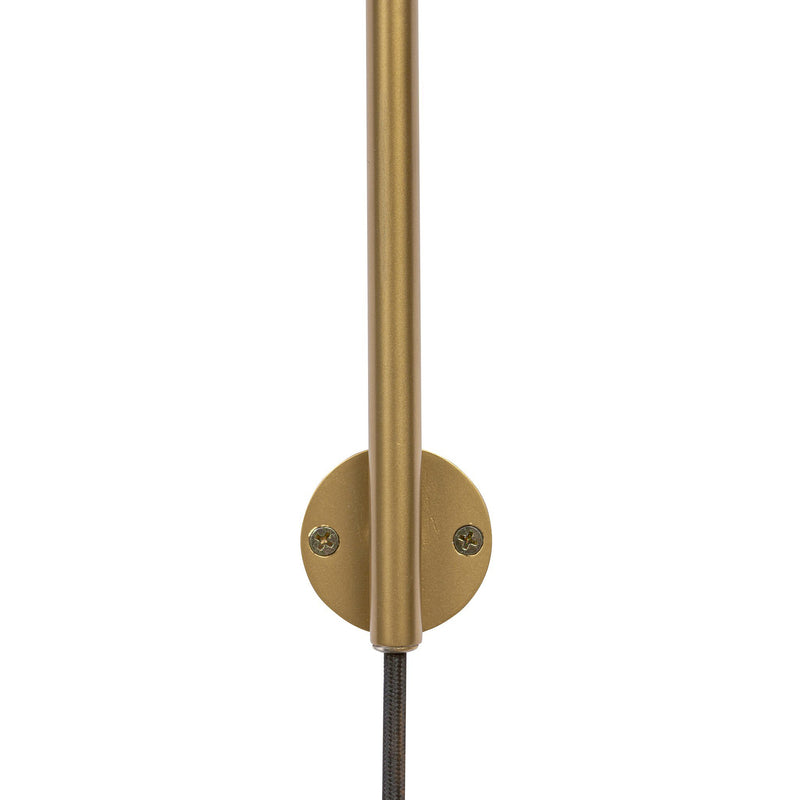 Astrid Sconce