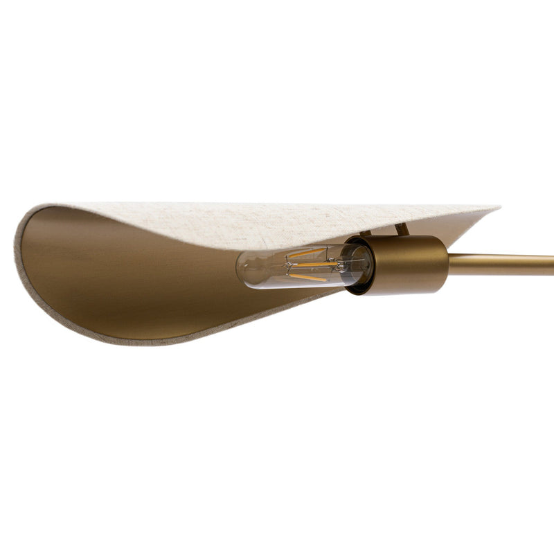 Astrid Sconce