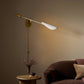 Astrid Sconce