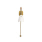 Astrid Sconce