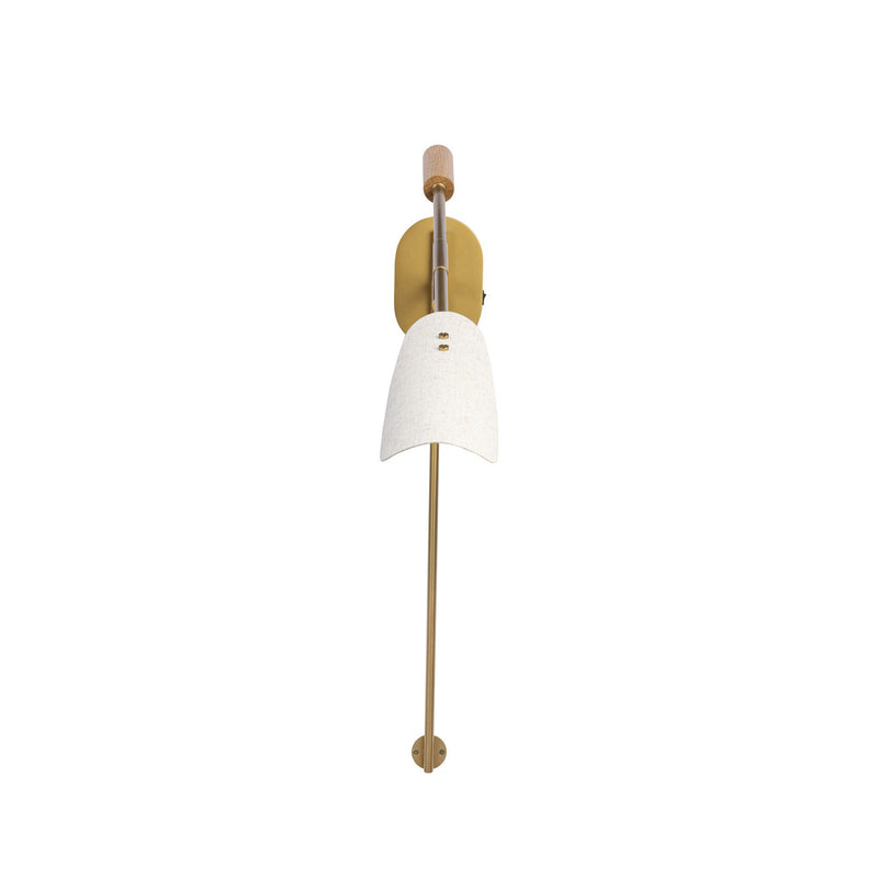 Astrid Sconce
