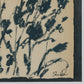 Summer Weeds II by Shaina Page - White Oak