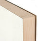 Burro Dia by Paul Meyer - Maple Box