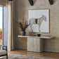 Burro Dia by Paul Meyer - Maple Box