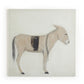 Burro Dia by Paul Meyer - Maple Box