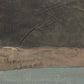 Sediment by Paul Meyer - White Oak Floater