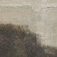 Sediment by Paul Meyer - White Oak Floater