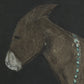 Burro Noche by Paul Meyer - Maple Box