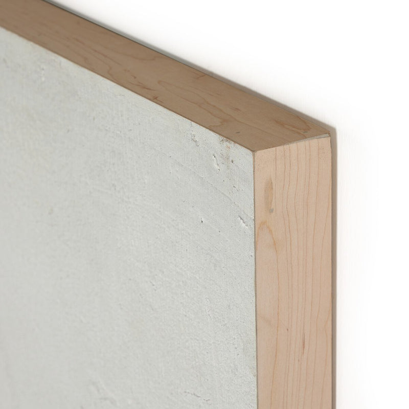 Gneiss by Paul Meyer - Maple Box