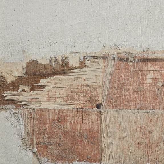 Gneiss by Paul Meyer - Maple Box