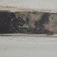 Gneiss by Paul Meyer - Maple Box