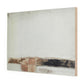 Gneiss by Paul Meyer - Maple Box