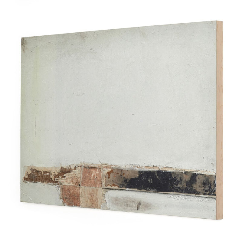 Gneiss by Paul Meyer - Maple Box