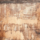 Petra Falls by Paul Meyer - White Oak Floater