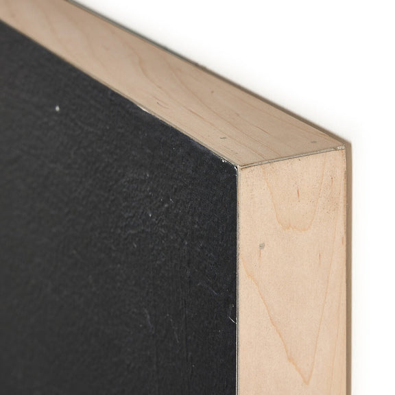Sonora Noche by Paul Meyer - Maple Box