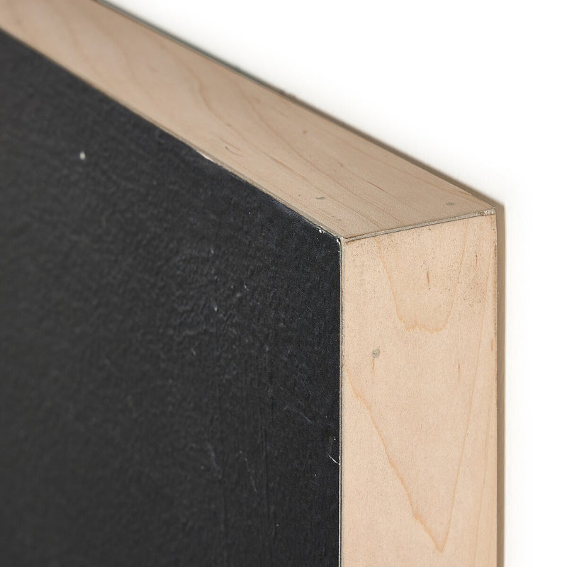 Sonora Noche by Paul Meyer - Maple Box