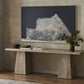 Sonora Noche by Paul Meyer - Maple Box