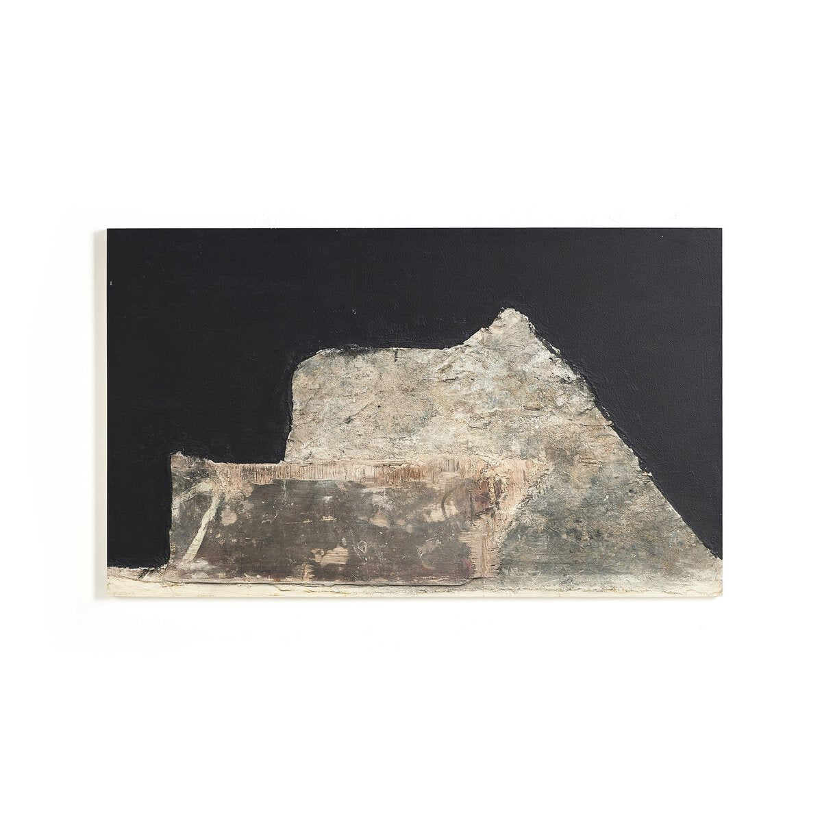 Sonora Noche by Paul Meyer - Maple Box
