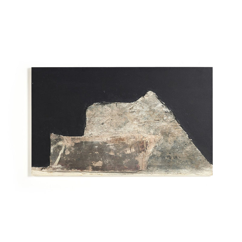 Sonora Noche by Paul Meyer - Maple Box