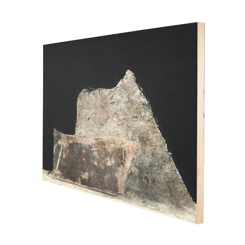 Sonora Noche by Paul Meyer - Maple Box