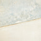 Basalt by Paul Meyer - White Oak Floater