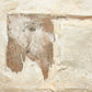 Basalt by Paul Meyer - White Oak Floater
