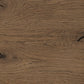 Cooper Nesting End Table - Drifted Oak