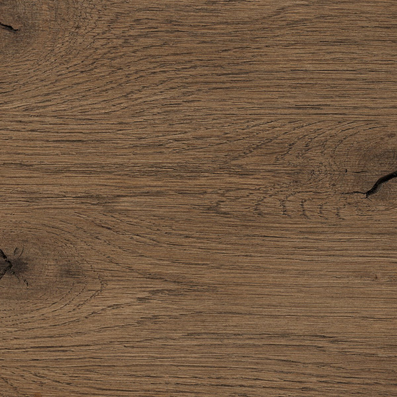 Cooper Nesting End Table - Drifted Oak